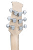 Ovation Applause Jump Dreadnought Slope Shoulders Lagoon (AAS-69-B) | Musician Madness