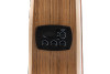 Ovation Applause Jump OM Cutway Electric Peach (AEO-69-O) | Musician Madness