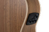 Ovation Applause Jump OM Cutway Electric Peach (AEO-69-O) | Musician Madness