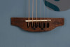 Ovation Applause Jump OM Cutway Electric Lagoon (AEO-69-B) | Musician Madness