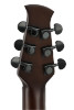 Ovation Applause Jump OM Cutway Electric Dark Matter (AEO-96-5S)