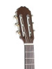 GEWA Basic Classical Guitar 1/2 Walnut (PS510120) | Musician Madness