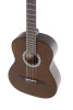 GEWA Basic Classical Guitar 1/2 Walnut (PS510120)