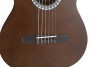 GEWA Basic Classical Guitar 1/2 Walnut (PS510120)