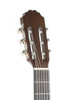 GEWA Basic Classical Guitar 4/4 Walnut (PS510150)