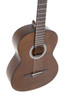 GEWA Basic Classical Guitar 4/4 Walnut (PS510150)
