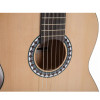 GEWA Basic Plus Classical Guitar 1/2 Natural (PS510320) | Musician Madness