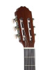 GEWA Basic Plus Classical Guitar 3/4 Natural (PS510340) | Musician Madness