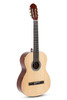 GEWA Basic Plus Classical Guitar 4/4 Natural (PS510350) | Musician Madness