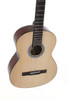 GEWA Basic Plus Classical Guitar 4/4 Natural (PS510350) | Musician Madness