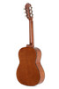 GEWA Student Classical Guitar 1/2 Natural Spruce (VG500110)