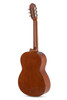 GEWA Student Classical Guitar 4/4 Natural Spruce (VG500140)