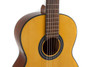 GEWA Student Classical Guitar 4/4 Natural Spruce (VG500140)