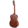 GEWA Student Classical Guitar 4/4 Natural Cedar (VG500146)