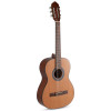 GEWA Student Classical Guitar 4/4 Natural Cedar (VG500146) | Musician Madness