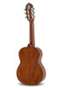 GEWA Student Solid Top Classical Guitar 1/4 Natural Spruce (VG500170)