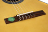 GEWA Student Solid Top Classical Guitar 1/2 Natural Spruce (VG500172)
