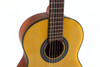 GEWA Student Solid Top Classical Guitar 3/4 Natural Spruce (VG500174)