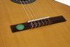 GEWA Student Solid Top Classical Guitar 4/4 Natural Spruce (VG500178) | Musician Madness