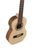 Manuel Rodriguez Ecologia E-44 Spruce/Walnut 1/4 (E-44)
