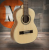 Manuel Rodriguez Ecologia E-53 Spruce/Walnut 1/2 (E-53)