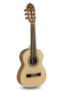 Manuel Rodriguez Ecologia E-53 Spruce/Walnut 1/2 (E-53) | Musician Madness