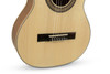 Manuel Rodriguez Ecologia E-57 Spruce/Walnut 3/4 (E-57)