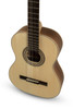 Manuel Rodriguez Ecologia E-62 Spruce/Walnut 3/4 (E-62) | Musician Madness