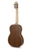 Manuel Rodriguez Ecologia E-65 Spruce/Walnut 4/4 Armrest (E-65) | Musician Madness