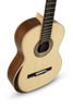 Manuel Rodriguez Ecologia E-65 Spruce/Walnut 4/4 Armrest (E-65) | Musician Madness
