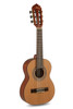 Manuel Rodriguez Tradicion T-44 Red-Cedar/Mahogany 1/4 (T-44) | Musician Madness
