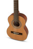 Manuel Rodriguez Tradicion T-44 Red-Cedar/Mahogany 1/4 (T-44) | Musician Madness