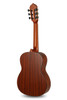 Manuel Rodriguez Tradicion T-53 Red-Cedar/Mahogany 1/2 (T-53) | Musician Madness