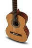 Manuel Rodriguez Tradicion T-53 Red-Cedar/Mahogany 1/2 (T-53) | Musician Madness