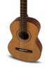 Manuel Rodriguez Tradicion T-57 Red-Cedar/Mahogany 3/4 (T-57) | Musician Madness