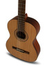 Manuel Rodriguez Tradicion T-62 Red-Cedar/Mahogany 7/8 (T-62) | Musician Madness