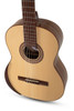 Manuel Rodriguez Academia 40-S Spruce/Zebrano 4/4 Gloss Armrest (40-S) | Musician Madness