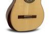 Manuel Rodriguez Academia 60-S Spruce/Rosewood  4/4 Gloss Armrest (60-S) | Musician Madness