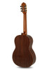 Manuel Rodriguez Academia 60-S Spruce/Rosewood  4/4 Gloss Armrest (60-S) | Musician Madness
