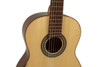 Manuel Rodriguez Academia 60-S Spruce/Rosewood  4/4 Gloss Armrest (60-S) | Musician Madness