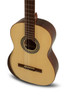 Manuel Rodriguez Academia 60-S Spruce/Rosewood  4/4 Gloss Armrest (60-S) | Musician Madness