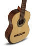 Manuel Rodriguez Academia 60-S Spruce/Rosewood  4/4 Gloss Armrest (60-S) | Musician Madness