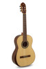 Manuel Rodriguez Academia 60-S Spruce/Rosewood  4/4 Gloss Armrest (60-S) | Musician Madness