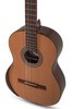 Manuel Rodriguez Superior C-C Cedar/Indian Rosewood 4/4 Gloss Armrest (C-C) | Musician Madness
