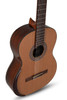Manuel Rodriguez Superior C-C Cedar/Indian Rosewood 4/4 Gloss Armrest (C-C)|Musician Madness