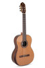 Manuel Rodriguez Superior C-C Cedar/Indian Rosewood 4/4 Gloss Armrest (C-C) | Musician Madness