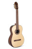 Manuel Rodriguez Superior C-S Spruce/Indian Rosewood 4/4 Gloss Armrest (C-S) | Musician Madness
