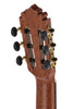 Manuel Rodriguez Exotica EX-SC Santos Rosewood/Cedar 4/4 Satin (EX-SC) | Musician Madness