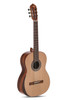 Manuel Rodriguez Exotica EX-SC Santos Rosewood/Cedar 4/4 Satin (EX-SC) | Musician Madness