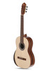 Manuel Rodriguez Exotica EX-SS Santos Rosewood/Spruce 4/4 Satin (EX-SS) | Musician Madness